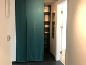 Pronájem bytu 2+kk, Praha - Smíchov, Holečkova, 56 m2
