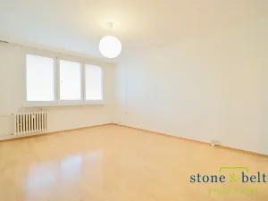 Prodej bytu 3+kk, Praha - Chodov, Markušova, 75 m2