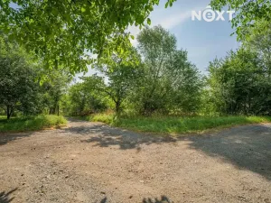 Prodej pozemku pro bydlení, Zábřeh, Na Drahách, 7396 m2