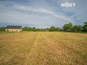 Prodej pozemku pro bydlení, Zábřeh, Na Drahách, 7396 m2