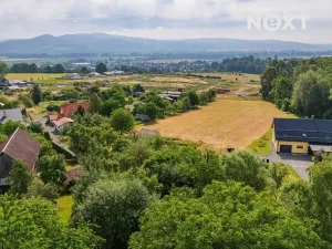 Prodej pozemku pro bydlení, Zábřeh, Na Drahách, 7396 m2