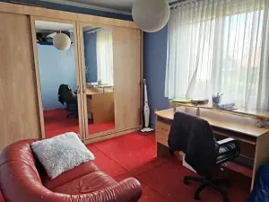 Prodej rodinného domu, Chvalčov, Svornosti, 274 m2