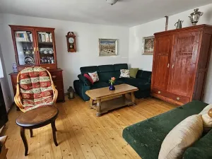 Prodej rodinného domu, Nítkovice, 105 m2