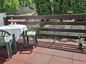 Prodej rodinného domu, Nítkovice, 105 m2