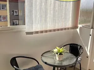 Pronájem bytu 2+1, Chropyně, Nádražní, 57 m2