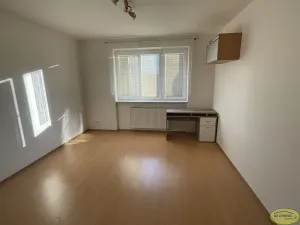 Pronájem bytu 3+1, Holešov, Ovocná, 87 m2