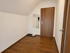 Pronájem bytu 3+kk, Nový Jičín, Vrchlického, 100 m2