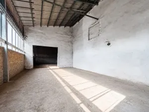 Prodej louky, Dolní Dvořiště, 301614 m2