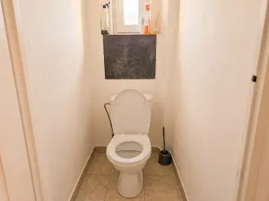 Pronájem bytu 2+kk, Teplice, Denisova, 44 m2