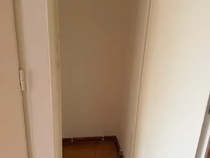 Pronájem bytu 2+1, Praha, V olšinách, 52 m2
