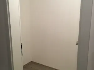 Pronájem bytu 2+kk, Olomouc, Stupkova, 58 m2