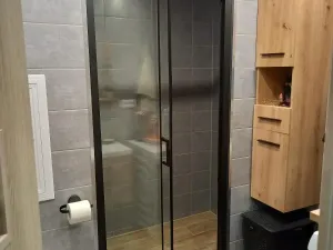 Prodej bytu 1+kk, Teplice - Trnovany, Seifertova, 31 m2