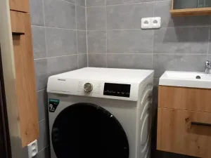 Prodej bytu 1+kk, Teplice - Trnovany, Seifertova, 31 m2