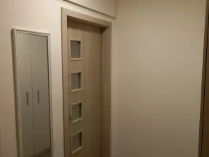 Prodej bytu 1+kk, Teplice - Trnovany, Seifertova, 31 m2