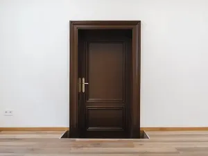 Pronájem obchodního prostoru, Praha - Nové Město, Sokolská, 50 m2