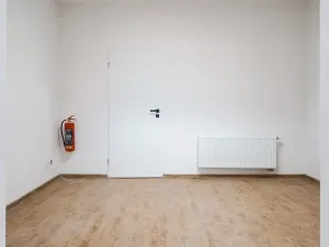 Pronájem obchodního prostoru, Praha - Nové Město, Sokolská, 50 m2
