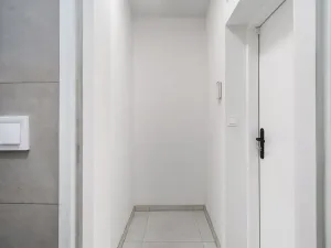 Pronájem obchodního prostoru, Praha - Nové Město, Sokolská, 50 m2