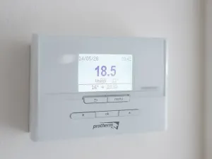 Prodej rodinného domu, Jílové u Prahy, Pod Školkou, 91 m2