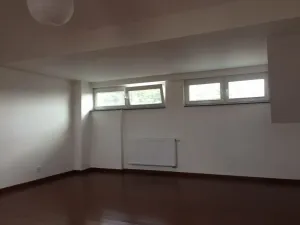 Pronájem bytu 2+kk, Příbram - Příbram II, 65 m2