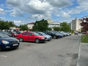 Prodej bytu 2+1, Týnec nad Sázavou, Družstevní, 52 m2