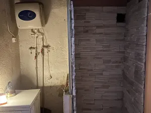 Prodej podílu rodinného domu, Jáchymov, tř. Čs. armády, 150 m2
