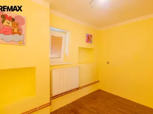 Prodej rodinného domu, Počaply, 240 m2