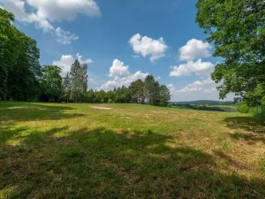 Prodej komerčního pozemku, Zlín - Kudlov, 9586 m2