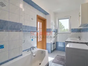 Prodej bytu 3+kk, Hustopeče, Družstevní, 81 m2