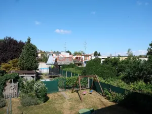 Prodej bytu 3+kk, Hustopeče, Družstevní, 81 m2