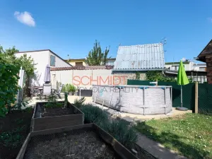 Prodej bytu 3+kk, Hustopeče, Družstevní, 81 m2