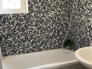 Pronájem bytu 2+1, Mariánské Lázně, Hlavní třída, 61 m2