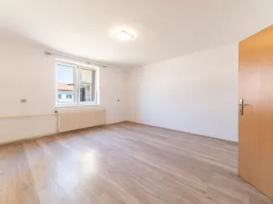 Prodej rodinného domu, Kostelany nad Moravou, 130 m2