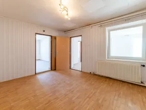 Prodej rodinného domu, Kostelany nad Moravou, 130 m2