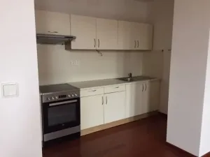 Pronájem bytu 3+kk, Teplice, Masarykova třída, 84 m2