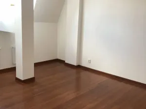 Pronájem bytu 3+kk, Teplice, Masarykova třída, 84 m2