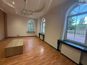 Prodej bytu 3+1, Most - Čepirohy, Sadová, 150 m2