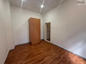 Prodej bytu 3+1, Most - Čepirohy, Sadová, 150 m2