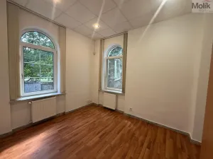 Prodej bytu 3+1, Most - Čepirohy, Sadová, 150 m2
