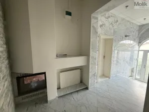 Prodej bytu 3+1, Most - Čepirohy, Sadová, 150 m2