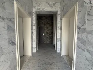 Prodej bytu 3+1, Most - Čepirohy, Sadová, 150 m2