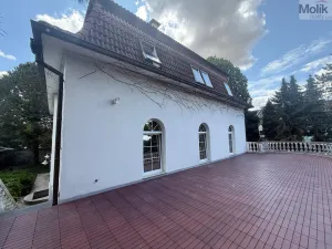Prodej bytu 3+1, Most - Čepirohy, Sadová, 150 m2