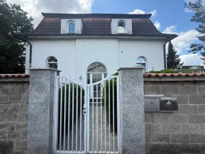 Prodej bytu 3+1, Most - Čepirohy, Sadová, 150 m2