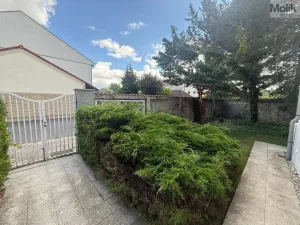 Prodej bytu 3+1, Most - Čepirohy, Sadová, 150 m2