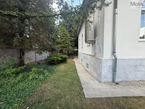 Prodej bytu 3+1, Most - Čepirohy, Sadová, 150 m2