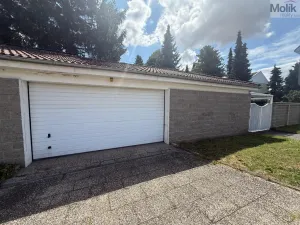 Prodej bytu 3+1, Most - Čepirohy, Sadová, 150 m2