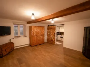 Prodej rodinného domu, Jinín, 250 m2