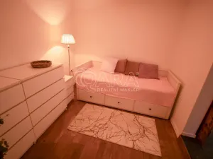 Prodej rodinného domu, Jinín, 250 m2