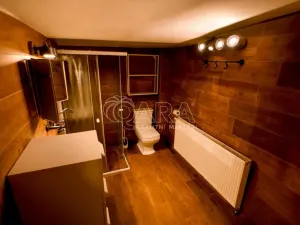 Prodej rodinného domu, Jinín, 250 m2
