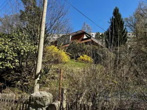 Prodej vily, Liberec - Liberec IV-Perštýn, Andělčina, 278 m2