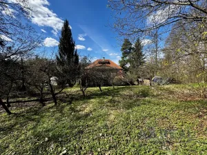 Prodej vily, Liberec - Liberec IV-Perštýn, Andělčina, 278 m2
